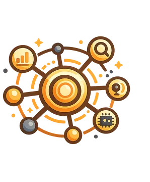 Context Engine platform
