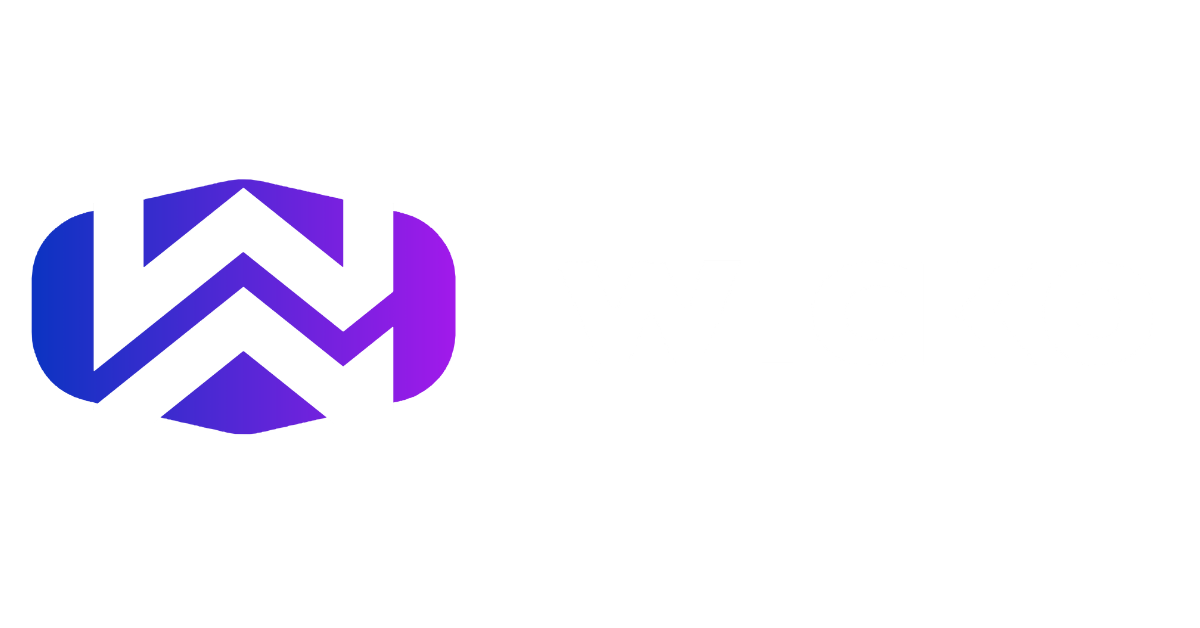 Wicko Waypoint